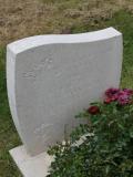 image of grave number 502956